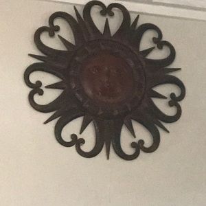 Meet your Posher, Marvin